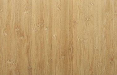 Науглероживайте вертикальные Bamboo деревянные листы для мебели/крытого украшать