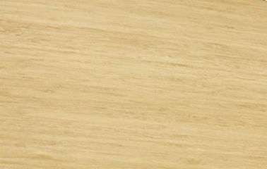 Науглероживайте вертикальные Bamboo деревянные листы для мебели/крытого украшать