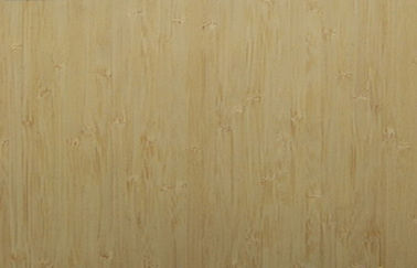 Науглероживайте вертикальный Bamboo panelling листов облицовки твёрдой древесины нутряной