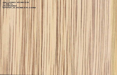 Проектированная деревянная облицовка для мебели