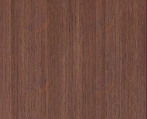 Естественный отрезок четверти облицовки узелка грецкого ореха/облицовки Burled деревянный
