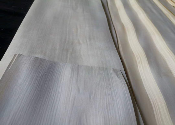 Покрашенная березовая древесина лощит 2000*90mm для украшения мебели