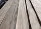 Отрезанная кварталом облицовка свежей золы деревянная для длины ранга 1200мм-2800мм ААА переклейки
