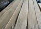 Отрезанная кварталом облицовка свежей золы деревянная для длины ранга 1200мм-2800мм ААА переклейки