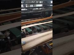 Красный дубовый фанера