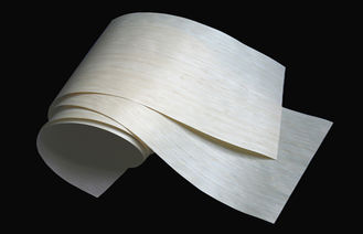 1/16» вертикальных Bamboo деревянных листов, науглероживают Bamboo облицовку скейтборд