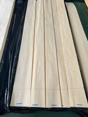 Гостиничная мебель натуральная американская белая зола для экологически чистого и долговечного дизайна