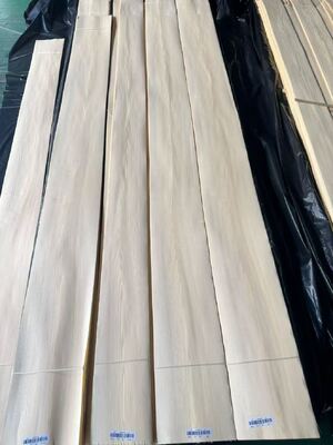 Гостиничная мебель натуральная американская белая зола для экологически чистого и долговечного дизайна