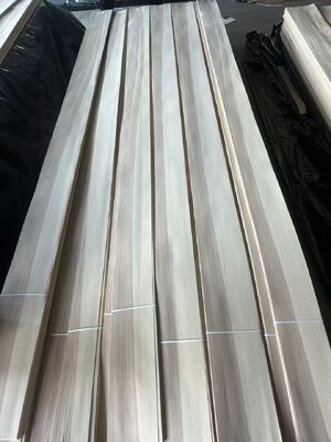 Гостиничная мебель натуральная американская белая зола для экологически чистого и долговечного дизайна