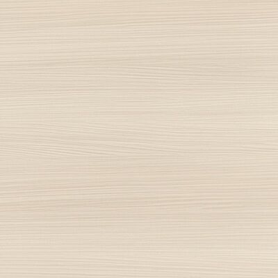 Декорация ориентирована на современный стиль натуральное белое твердое дерево пепла идеально подходит для стильных шкафов напольных и стеновых панелей