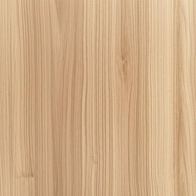 ААА-класса Ash Wood Veneer разработан для коммерческой мебели офисной мебели и 3-5 звезд гостиничной мебели приложений