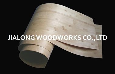 Науглероживайте горизонтальный Bamboo лист облицовки, деревянные панели облицовки для стен