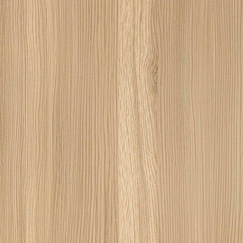 Natural White Ash Modern Sanded And Polished Finish for Modern Homes and Offices