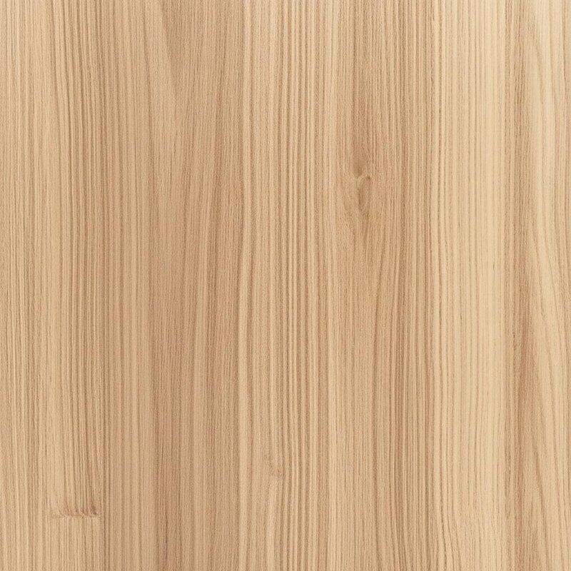 ААА-класса Ash Wood Veneer разработан для коммерческой мебели офисной мебели и 3-5 звезд гостиничной мебели приложений