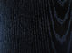 Облицовка Zebrano черная деревянная обшивает панелями 8mm - 21mm, декоративная деревянная облицовка Edgeing